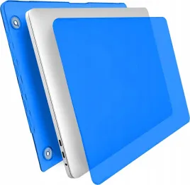 etui-na-laptop-macbook-pro-15-twarda-okladka