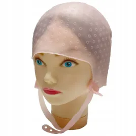 czepek-do-pasemek-balejazu-do-farbowania-wlosow-szydelko-z-paskiem