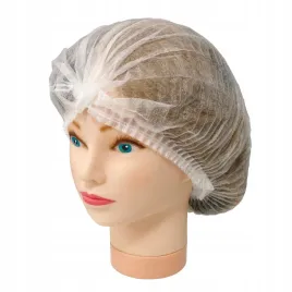 czepek-kosmetyczny-ochronny-spa-wloknina-100-szt