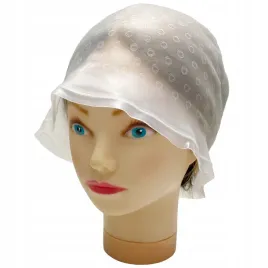 czepek-do-pasemek-balejazu-do-farbowania-wlosow-szydelko