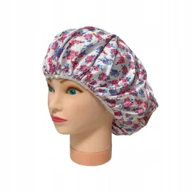 czepek-kosmetyczny-do-wlosow-satynowy-ii