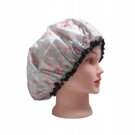 czepek-satynowy-foliowy-z-gumka-do-wlosow-zabiegow