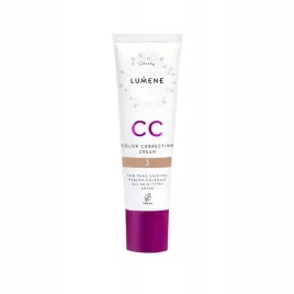 lumene-podklad-cc-cream-7w1-3-30ml