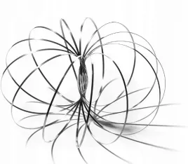 zabawka-flow-rings-strigo