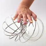 zabawka-flow-rings-strigo-plec-chlopcy-dziewczynki