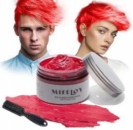 mifeloy-wosk-do-stylizacji-wlosow-koloryzujacy-kolor-rozowy-120g