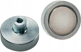 magnes-plaski-neodymowy-z-tuleja-gwintowana-6x45-115mm-format