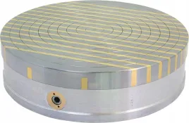 uchwyt-magnet-okragly-z-magnes-stal-rm-25-flaig