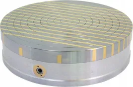 uchwyt-magnet-okragly-z-magnes-stal-rm-20-flaig