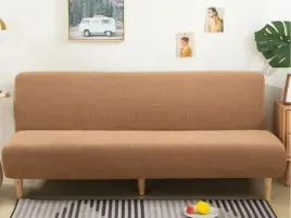 jednokolorowe-pokrycie-kanapy-sofy-bez-podlokietnikow-190x230