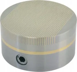 uchwyt-magnet-okragly-z-magnes-stal-rnf-16-flaig