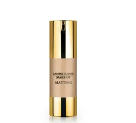 matujacy-podklad-do-twarzy-francuski-lambre50sztuk-30-ml-nr-7