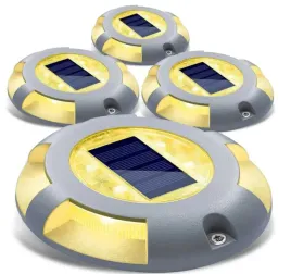 solarne-oswietlenie-tarasowe-swiatla-sloneczne-ogrod-zewnetrzny-4-szt