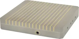 magnetyczna-plyta-mocujaca-z-magnesami-stalymi-pmneo-2424-48-flaig