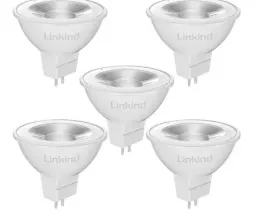 lampa-led-5w-12-v-50w-wymienna-2700-k-ciepla-biel-36-520-lm-5-szt