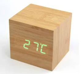 drewniany-cyfrowy-budzik-led-wyswietlacz-daty-temperatury-glos-i-dotyk