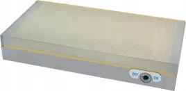 flaig-magnet-plyta-mocujaca-pmnm-4015-magnes-stal