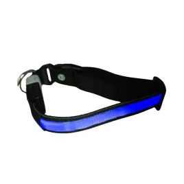 obroza-swiecaca-led-10h-dla-psa-czarno-biala-52-cm-ladowanie-usb-roz-m