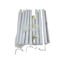 karnisz-bialy-regulowany-9-metalowych-rurek-z-gwintem-uchwyty