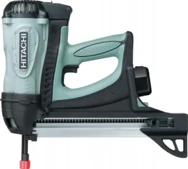 nc-40-g-hitachi-osadzak-gazowy-72v-26x15-40mm
