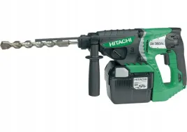 dh-36-dal-hitachi-mlotowiertarka-z-podkuwaniem-aku-36v-26mm-sds-pl-26ah