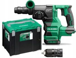 mlotowiertarka-akumulatorowa-sds-plus-hikoki-dh3628dc-w2z-32j-36v-uchwyt