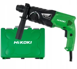 dh-24-pm-hitachi-mlotowiertarka-z-podkuwaniem-24mm-sds-plus-800w