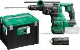 hikoki-mlotowiertarka-sds-plus-dh1826dc-w2z-18v-32j-bl-uchwyt-body