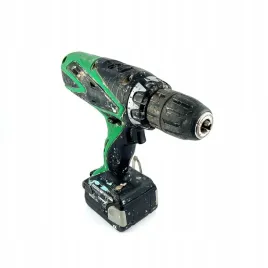 wiertarko-wkretarka-aku-ds14dsdl-2x4-0ah-hitachi