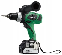 ds-14-dl2tw-hitachi-wiertarko-wkretarka-aku-14v-40ah-li-ion-75nm