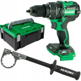 wkretarka-hikoki-zasilanie-akumulatorowe-36-v-dv36dc-w2z