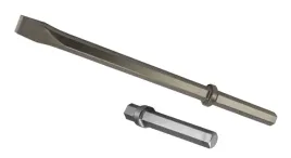 hikoki-przecinak-waski-6-katny-32mm-35x520