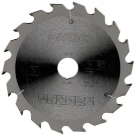 hikoki-tarcza-do-ciecia-drewna-190x30x18z