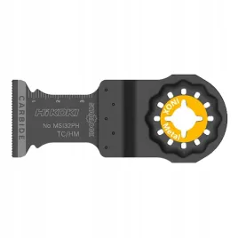 brzeszczot-do-stali-nierdzewnej-hikoki-msi32ph-32-x-40-mm-starlock-782702