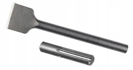 hikoki-przecinak-szeroki-sds-max-50x400mm