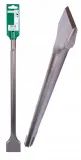 hikoki-przecinak-szeroki-sds-max-50x400mm-marka-hikoki