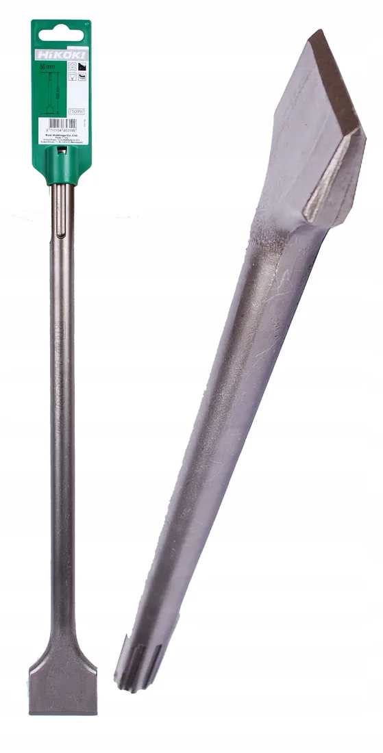 hikoki-przecinak-szeroki-sds-max-50x400mm