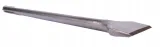 hikoki-przecinak-szeroki-sds-max-50x400mm-zastosowanie-do-betonu
