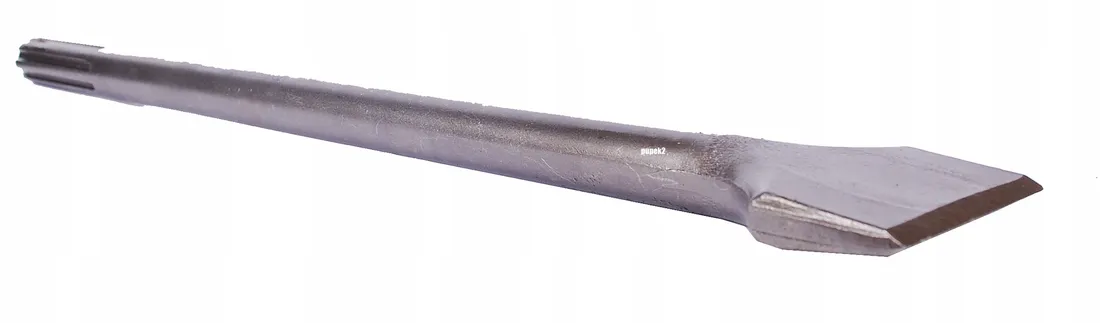 hikoki-przecinak-szeroki-sds-max-50x400mm