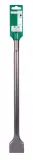 hikoki-przecinak-szeroki-sds-max-50x400mm-typ-uchwytu-sds-max