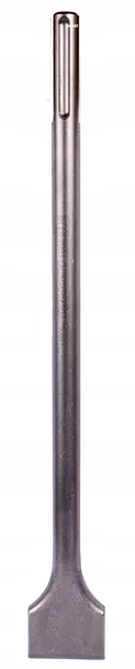 hikoki-przecinak-szeroki-sds-max-50x400mm-typ-ostrza-plaskie