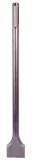 hikoki-przecinak-szeroki-sds-max-50x400mm-typ-ostrza-plaskie