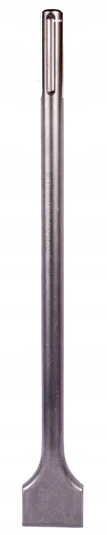 hikoki-przecinak-szeroki-sds-max-50x400mm-stan-nowy