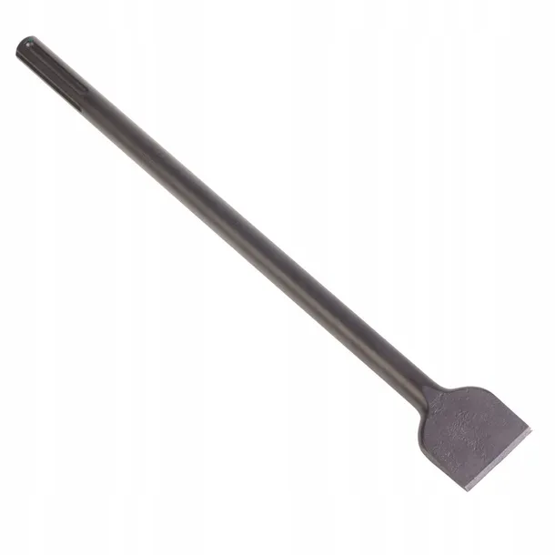 hikoki-przecinak-szeroki-sds-max-50x400mm-waga-z-opakowaniem-0-2-kg