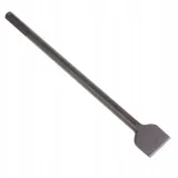 hikoki-przecinak-szeroki-sds-max-50x400mm-waga-z-opakowaniem-0-2-kg