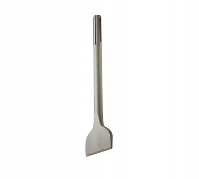 hikoki-przecinak-szeroki-sds-max-50x400mm-liczba-sztuk-1-szt