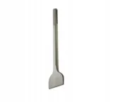 hikoki-przecinak-szeroki-sds-max-50x400mm-liczba-sztuk-1-szt
