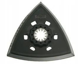 stopa-szlifierska-do-papieru-na-rzep-hikoki-782791