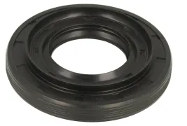 uszczelniacz-4036er2004a-37x76x95-12-pralka