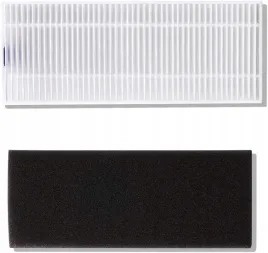 filtr-do-odkurzacza-automatycznego-kealive-i6